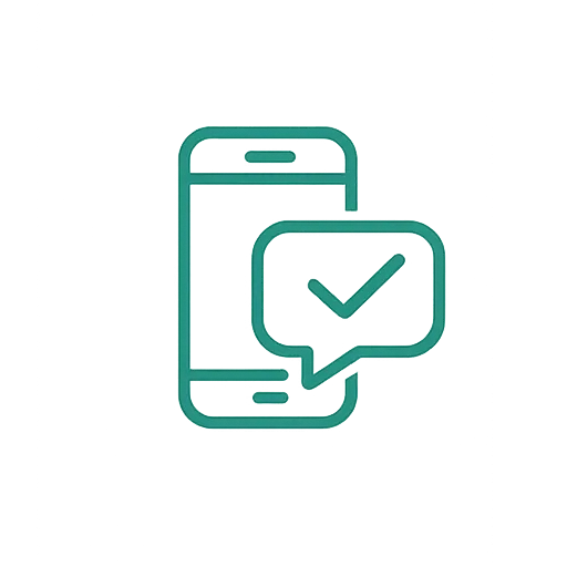 まとめて使えるイメージ