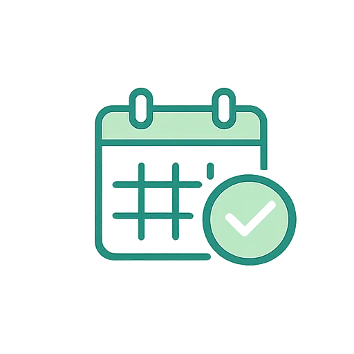 試して判断できるイメージ