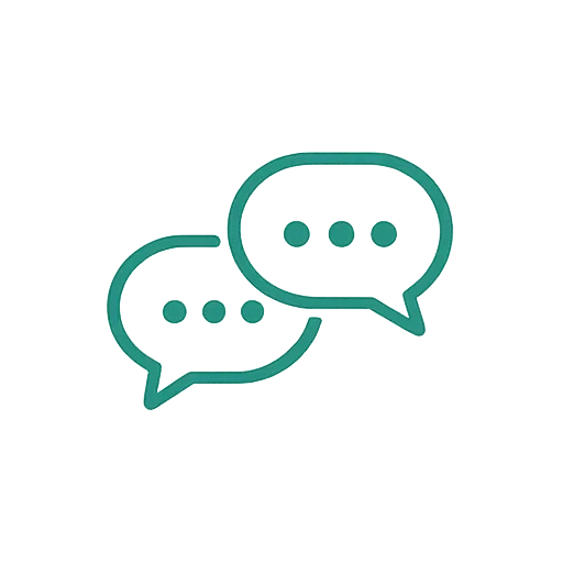 相談・提案を受けられるイメージ