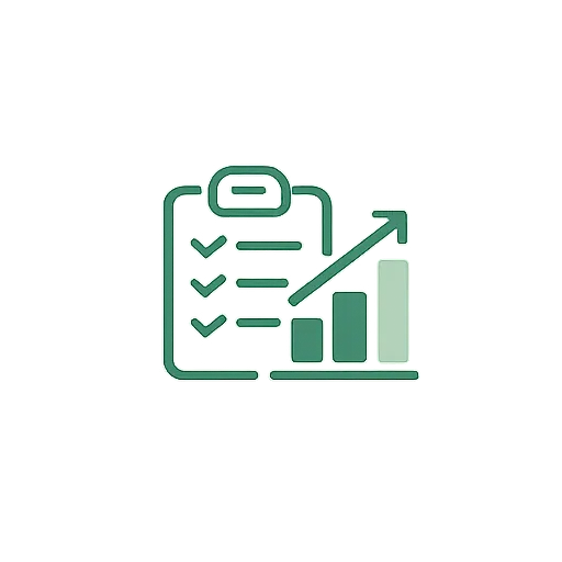 アンケートのイメージ